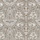 Neutral