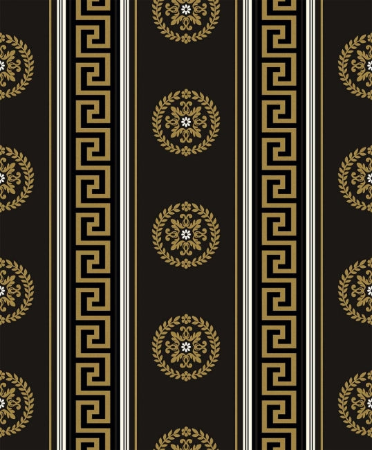 oro_classico