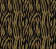Royal Gold