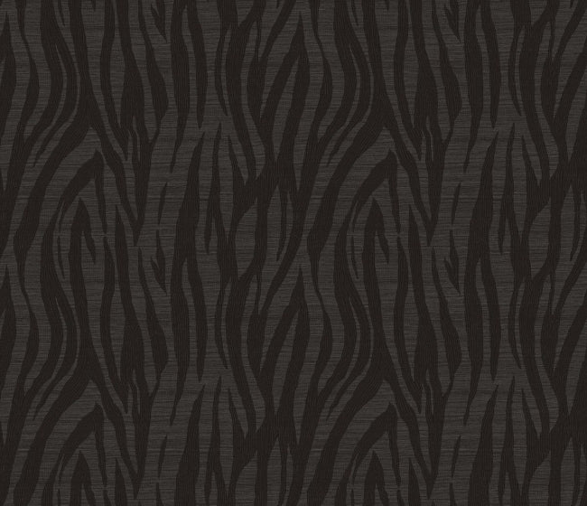 heathered-black_jazz