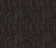 Heathered Black