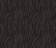 Heathered Black