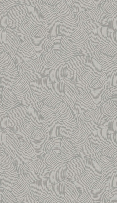 Metal