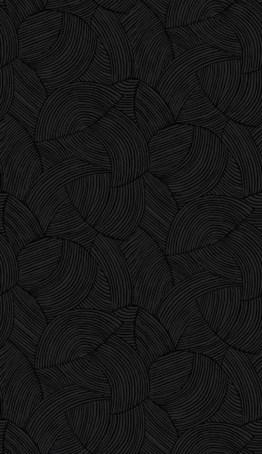 black-ice_symphony