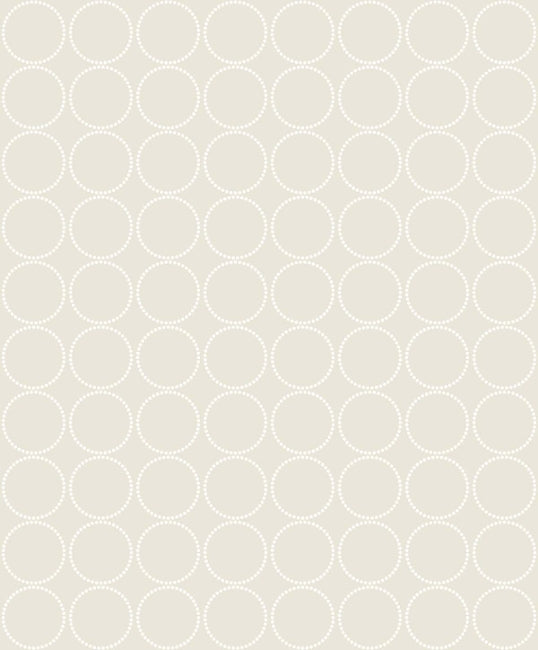 cappuccino_round