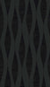 Carbon