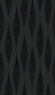 Carbon
