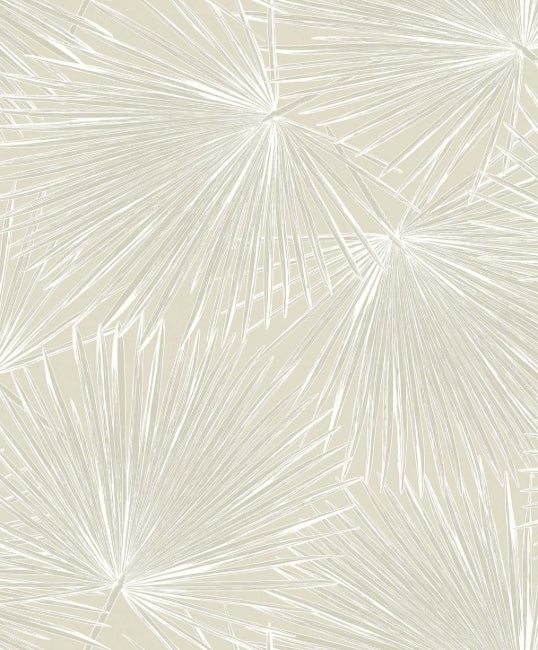 ivory_elvis