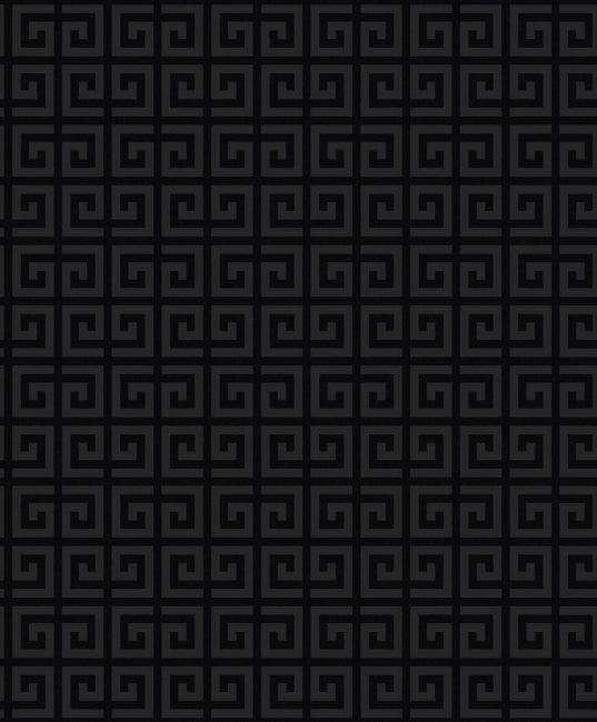 cyberspace_major
