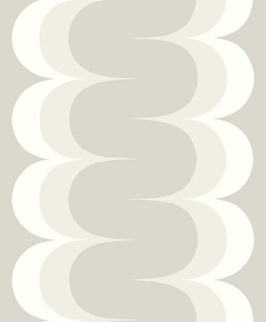 paper_mandolin