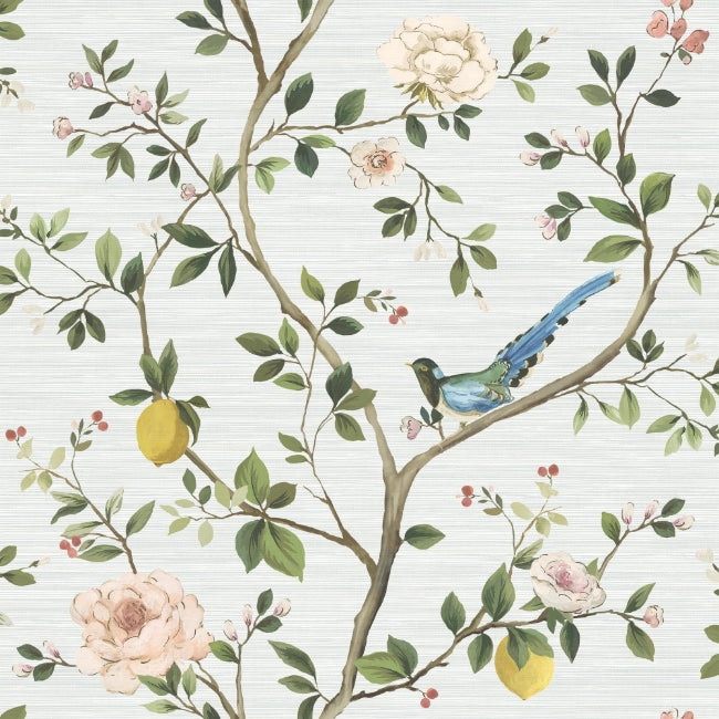 silver-metallic_blossom-citrus-floral