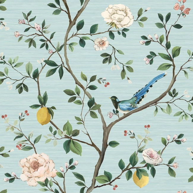 topaz-blue_blossom-citrus-floral