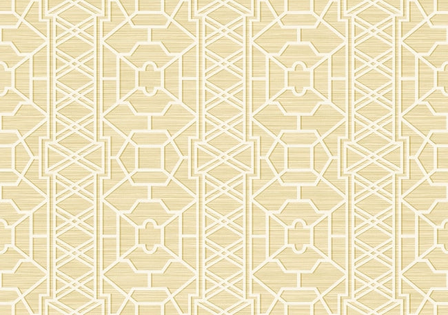 gold-metallic_pei-ling-lattice