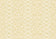 Gold Metallic