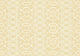 Gold Metallic