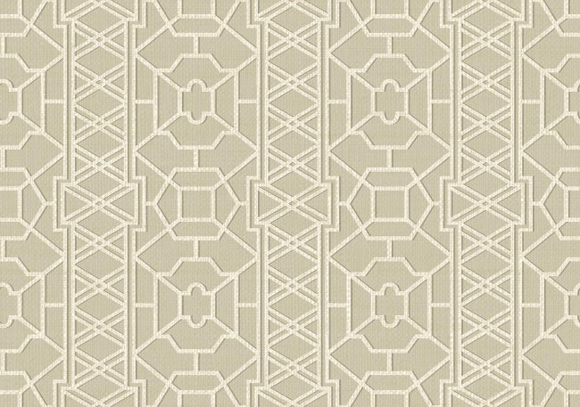 taupe_pei-ling-lattice
