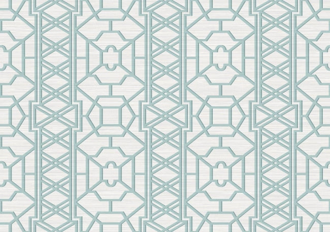 topaz-blue_pei-ling-lattice