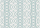 Topaz Blue