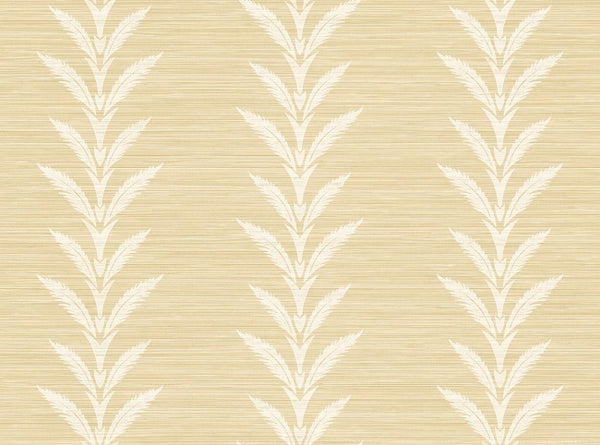 Oyster Gold