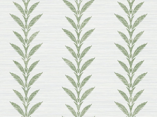 Sage Silver