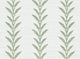 Sage Silver