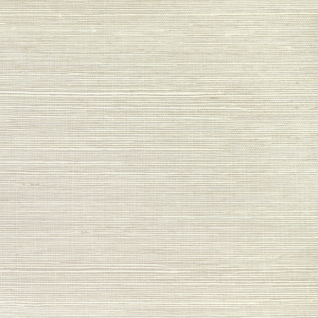 taupe_enya-sisal