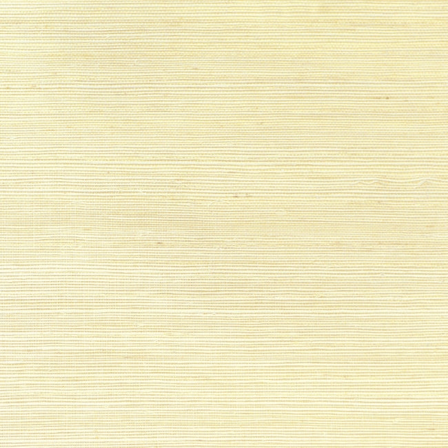 gold-metallic_enya-sisal