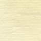 Gold Metallic