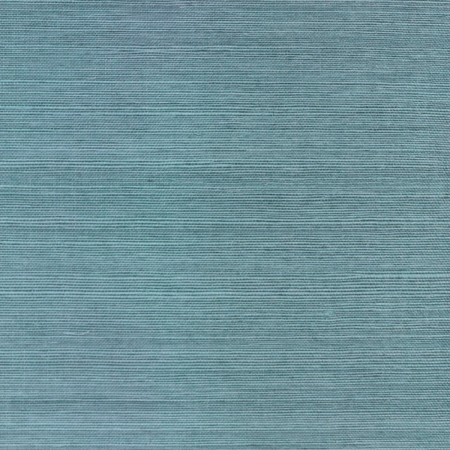 teal_enya-sisal
