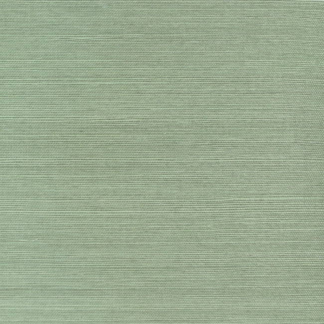 desert-sage_enya-sisal