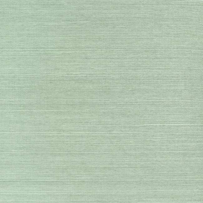 paladian-blue_enya-sisal