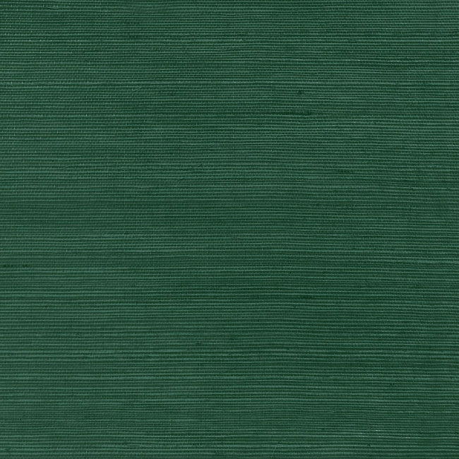 hunter-green_enya-sisal