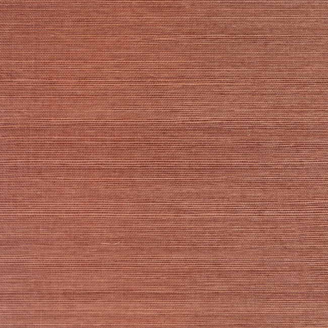 boston-brick_enya-sisal