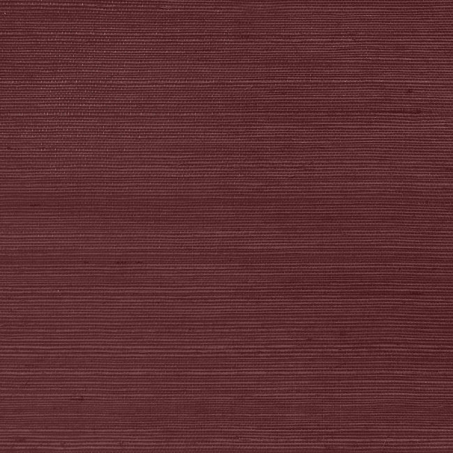classic-burgandy_enya-sisal