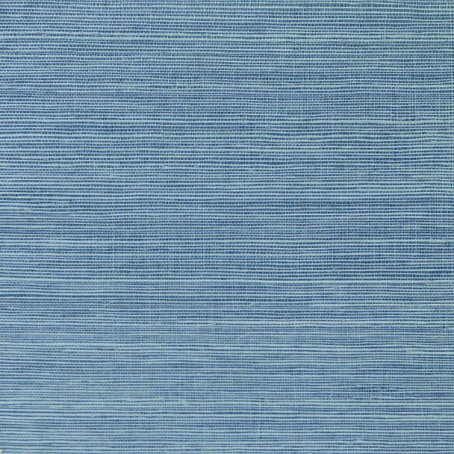 newbury-blue_enya-sisal