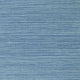 Newbury Blue