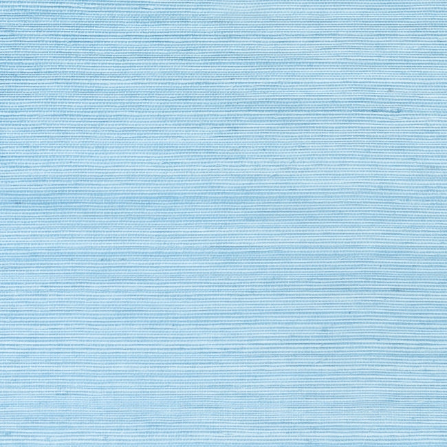 aqua_enya-sisal