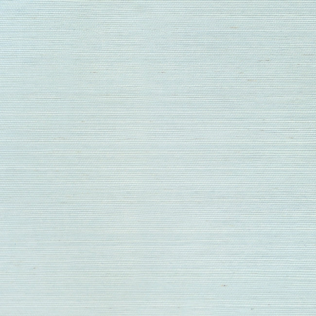 seaglass_enya-sisal