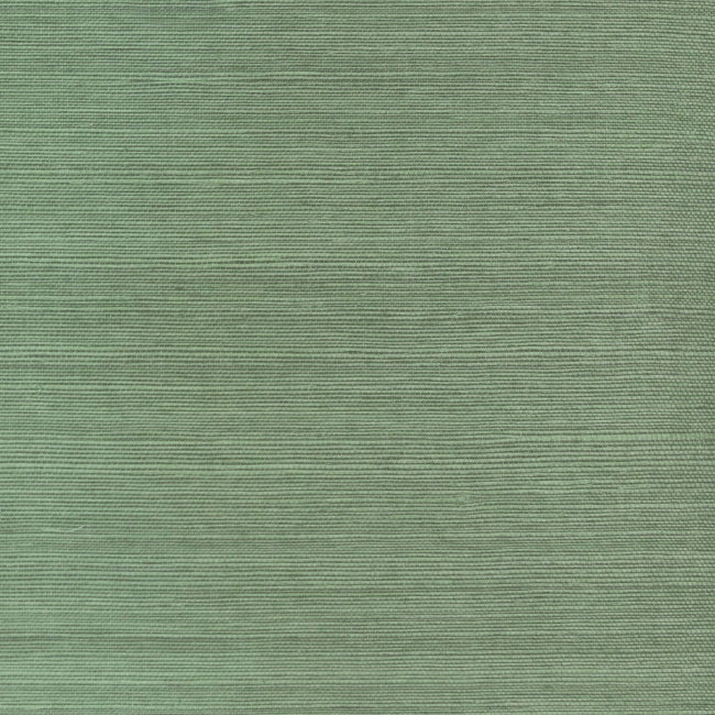 leaf-green_enya-sisal