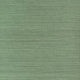 Leaf Green