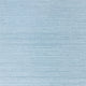 Angel Blue