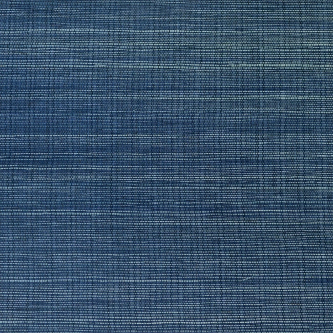 indigo-blue_enya-sisal