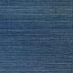 Indigo Blue