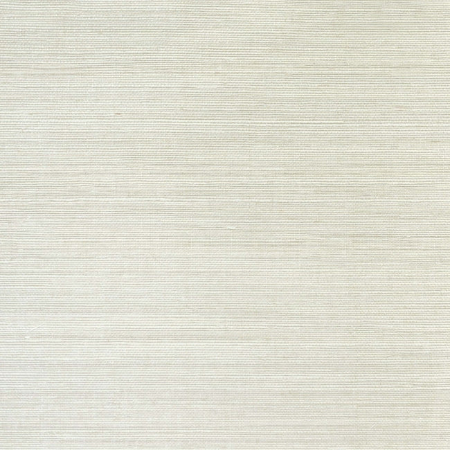 putty-stone_enya-sisal