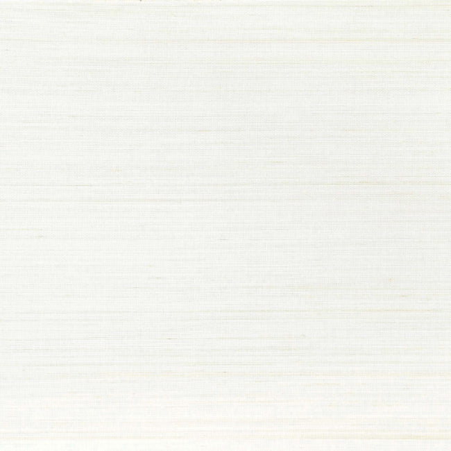 greige_anhe-abaca