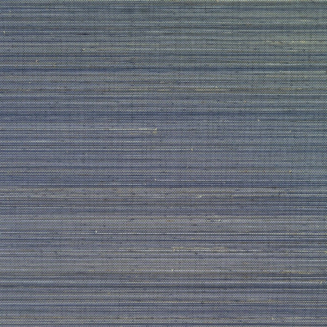 navy-taupe_anhe-abaca