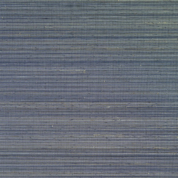 Navy Taupe