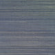 Navy Taupe