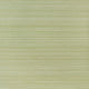 Apple Green