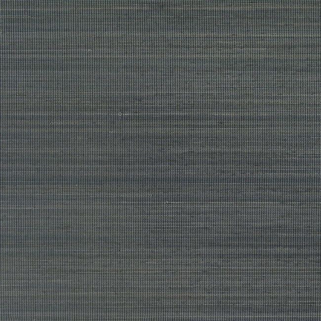 peppercorn_anhe-abaca